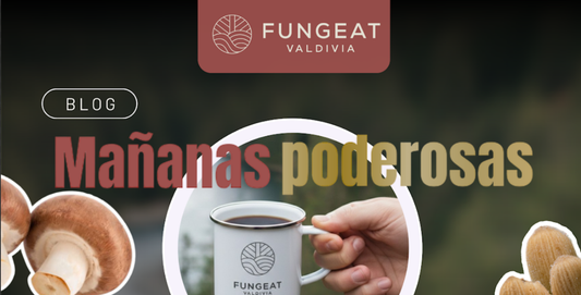 Mañanas Poderosas: Hábitos Simples para Sentirte Mejor Desde Temprano