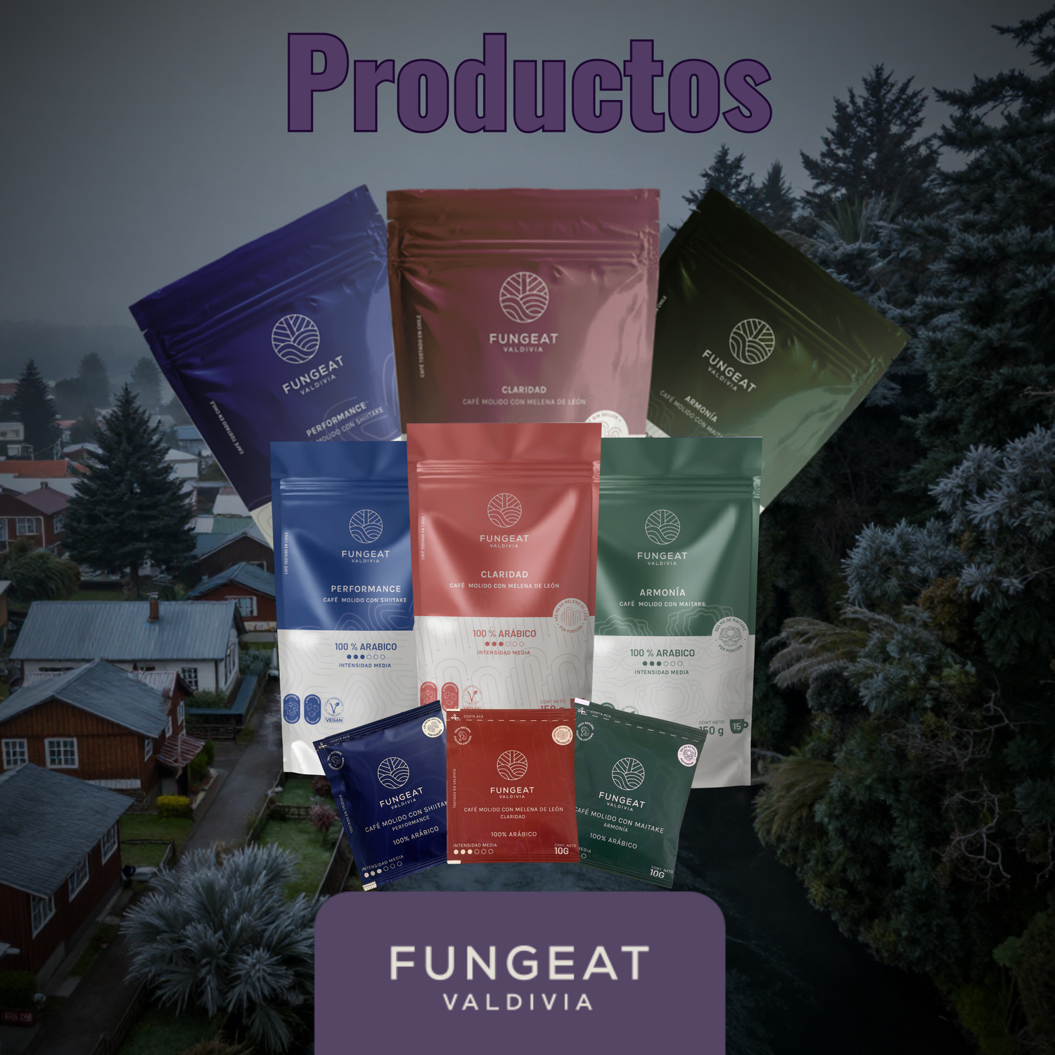 Productos