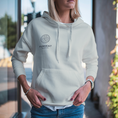 Hoodie Fungeat