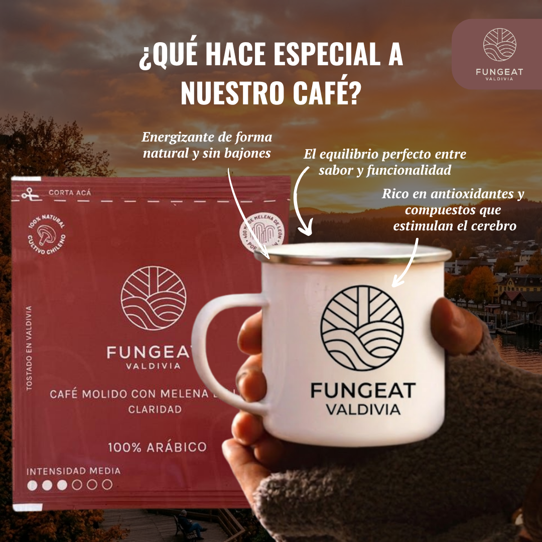 Pack Primer Enfoque Claridad