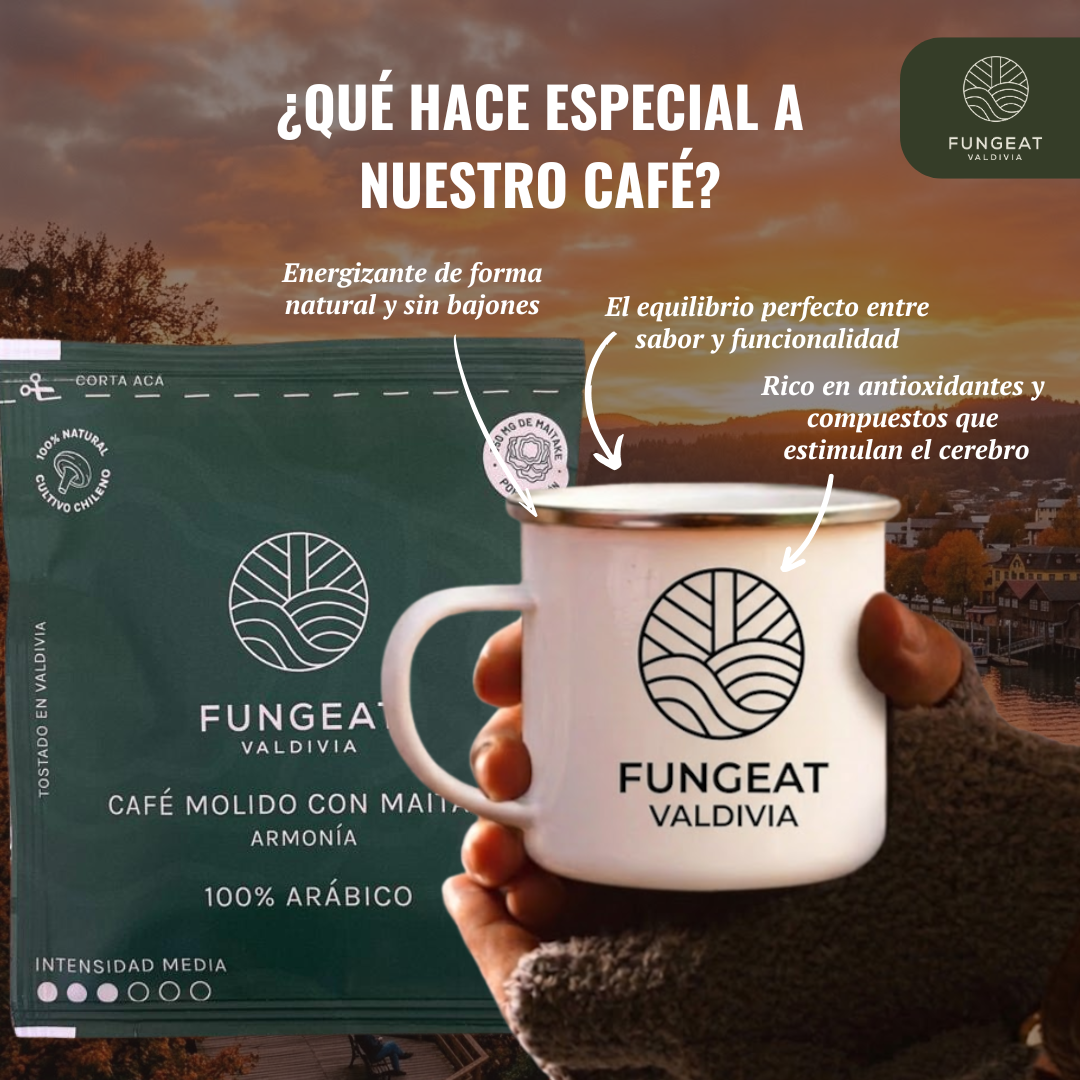Pack Impulso Diario Armonía