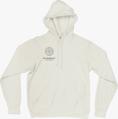 Hoodie Fungeat