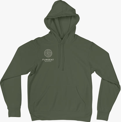 Hoodie Fungeat